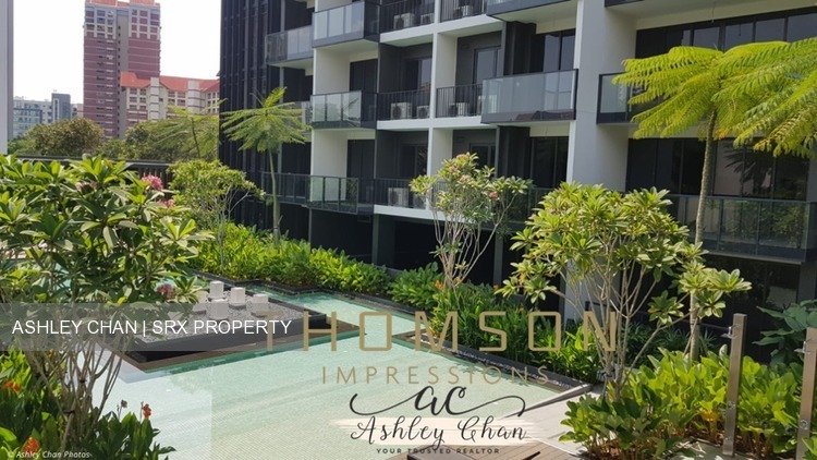 Thomson Impressions (D20), Apartment #182293502